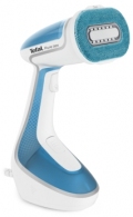 Отпариватель для одежды Tefal DT9530E1 thumbnav 1