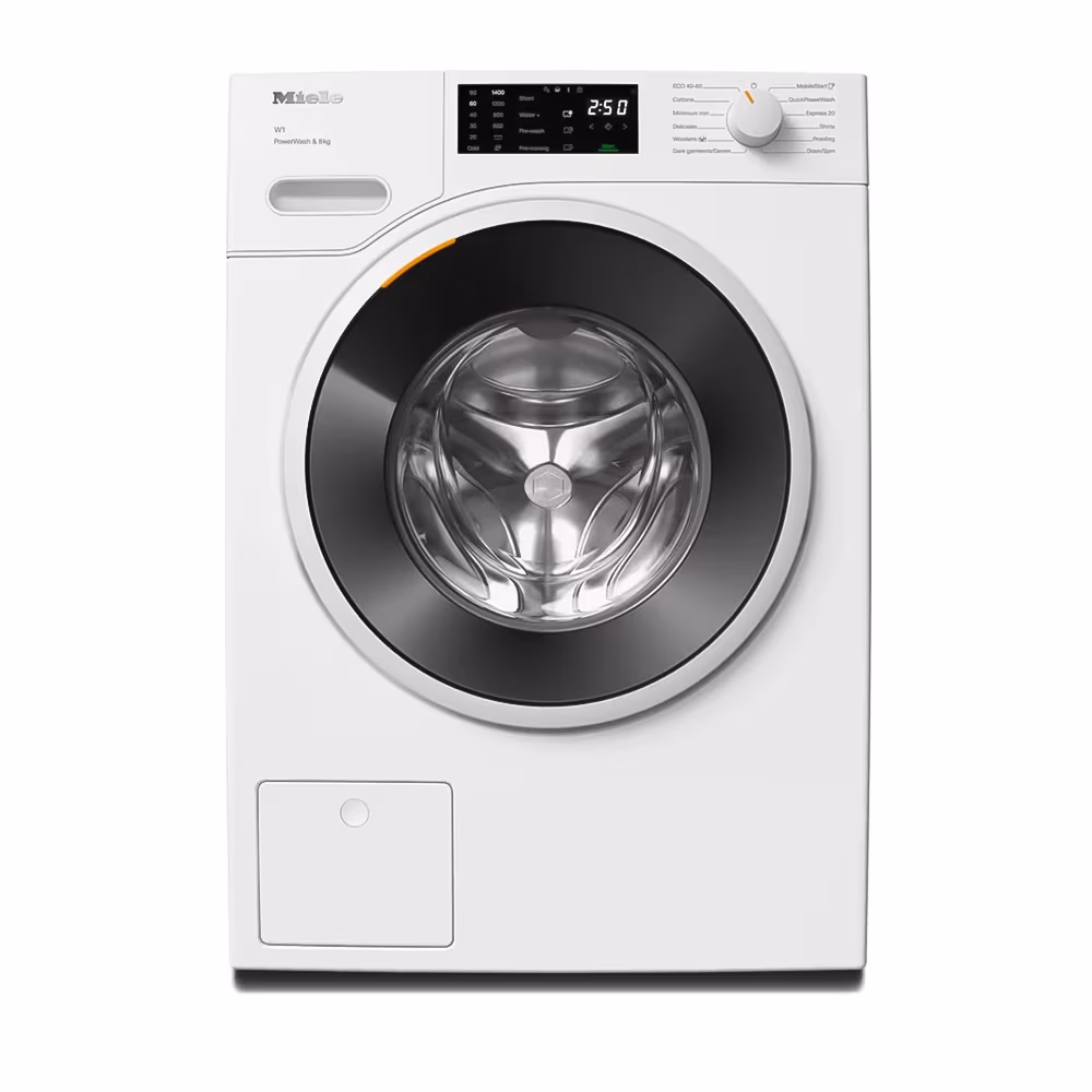 Стиральная машина Miele WWB360WCS, 12729500 
