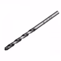 Сверло Irwin 6.0X100MM, 10501901