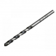Сверло Irwin 6.0X100MM, 10501901 thumbnav 1