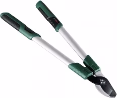 Садовые ножницы секатор Bosch 06008B5100