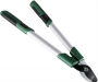 Foarfece de gradinarit Bosch 06008B5100 thumbnav 1