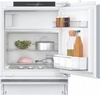 Холодильник Bosch KUL22VFD0 thumbnav 1