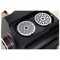 Мясорубка Bosch MFWS660B thumbnav 10