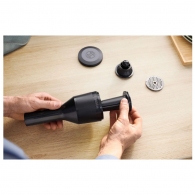 Мясорубка Bosch MFWS660B thumbnav 11