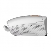 Пылесос с мешком Miele SUSI0 Guard L1 Performance PowerLine Brilliant White thumbnav 2