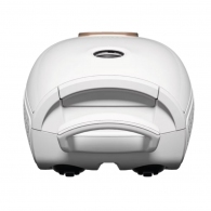 Пылесос с мешком Miele SUSI0 Guard L1 Performance PowerLine Brilliant White thumbnav 3
