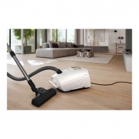 Пылесос с мешком Miele SUSI0 Guard L1 Performance PowerLine Brilliant White thumbnav 6