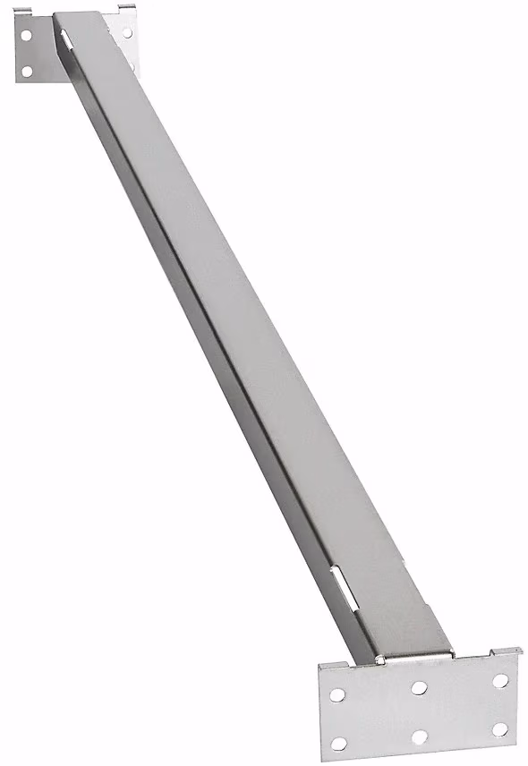 Banda de distantare Miele SmartLine CSZL7000, 27996031D 