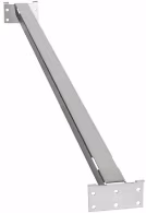 Проставочная полоса Miele SmartLine CSZL7000, 27996031D