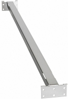Проставочная полоса Miele SmartLine CSZL7000, 27996031D thumbnav 1