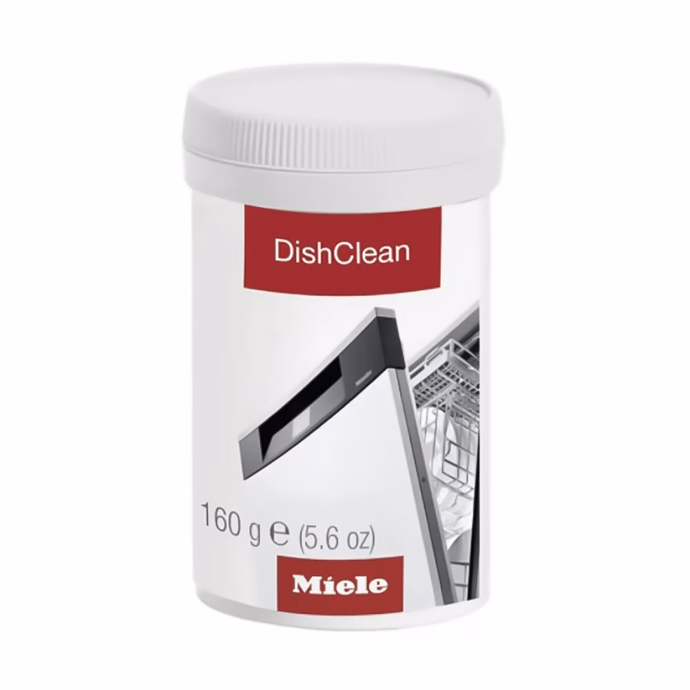Solutie p/u curatarea MSV Miele DishClean GP CO G 160 P 