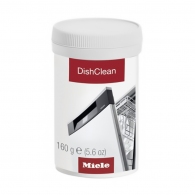 Средство для очистки ПММ Miele DishClean GP CO G 160 P thumbnav 1