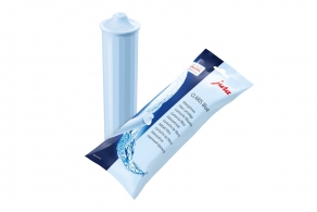 Картридж для кофемашин Jura Claris Blue, 71311 thumbnav 1