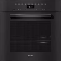 Встраиваемый духовой шкаф Miele H7260BP OBSW