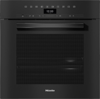 Встраиваемый духовой шкаф Miele H7260BP OBSW thumbnav 1