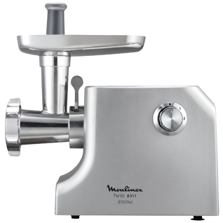 Tocator de carne Moulinex ME858D32 photo 3