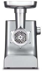 Tocator de carne Moulinex ME858D32 photo 4