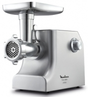 Tocator de carne Moulinex ME858D32 thumbnav 1