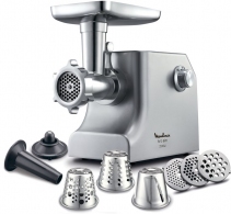 Tocator de carne Moulinex ME858D32 thumbnav 2