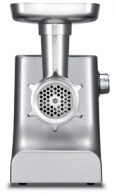 Tocator de carne Moulinex ME858D32 thumbnav 4