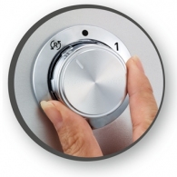 Tocator de carne Moulinex ME858D32 thumbnav 5