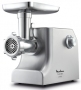 Tocator de carne Moulinex ME858D32 thumbnav 1