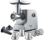 Tocator de carne Moulinex ME858D32 thumbnav 2