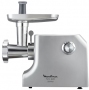Tocator de carne Moulinex ME858D32 thumbnav 3