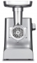 Tocator de carne Moulinex ME858D32 thumbnav 4