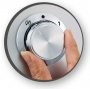 Tocator de carne Moulinex ME858D32 thumbnav 5