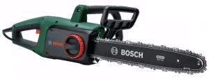 Цепная пила Bosch UniversalChain 40, 06008B8402