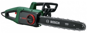 Цепная пила Bosch UniversalChain 40, 06008B8402 thumbnav 1