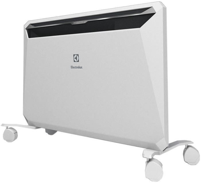 Конвектор Electrolux ECHR1500E photo 1 Конвектор Electrolux ECHR1500E photo 1