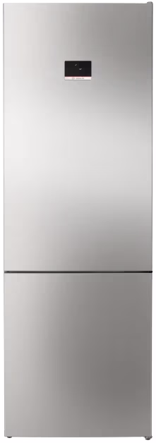 Frigider Bosch KGN49XID0U 