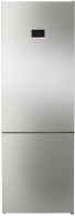 Холодильник Bosch KGN49XID0U thumbnav 1