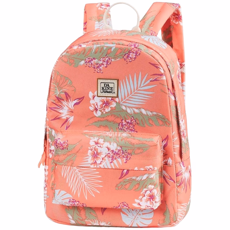 Рюкзак Dakine 32365MN12 WKK 