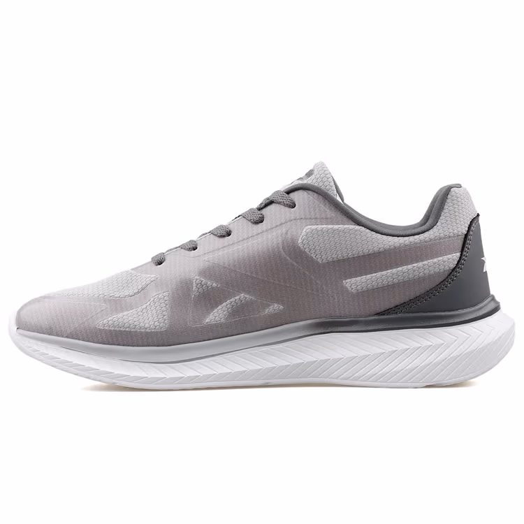 Incaltaminte Sport Reebok KATSUYA 
