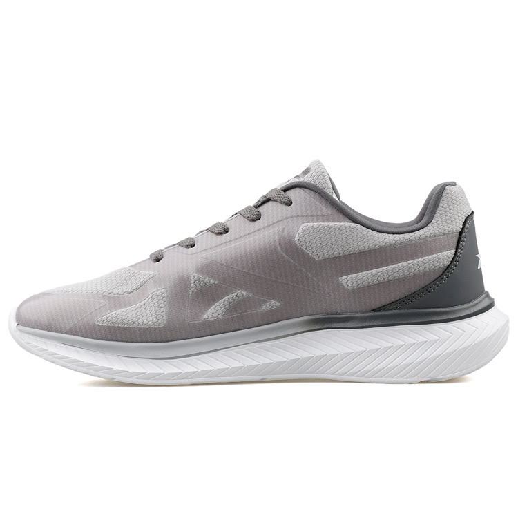 Incaltaminte Sport Reebok KATSUYA photo 