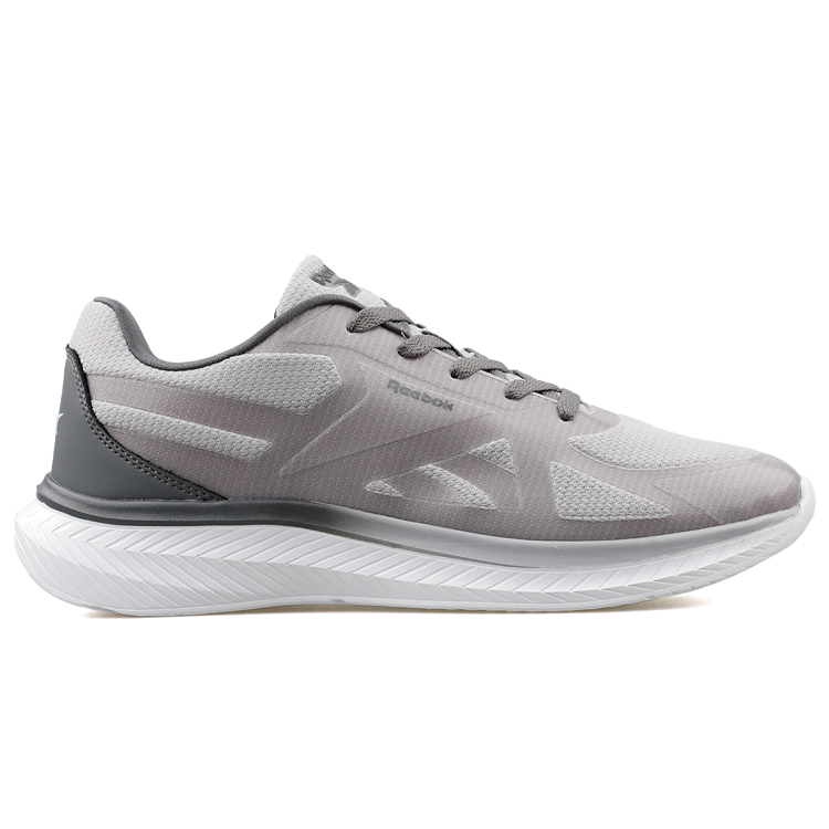Incaltaminte Sport Reebok KATSUYA pt Barbati / 45 / Gri photo 2
