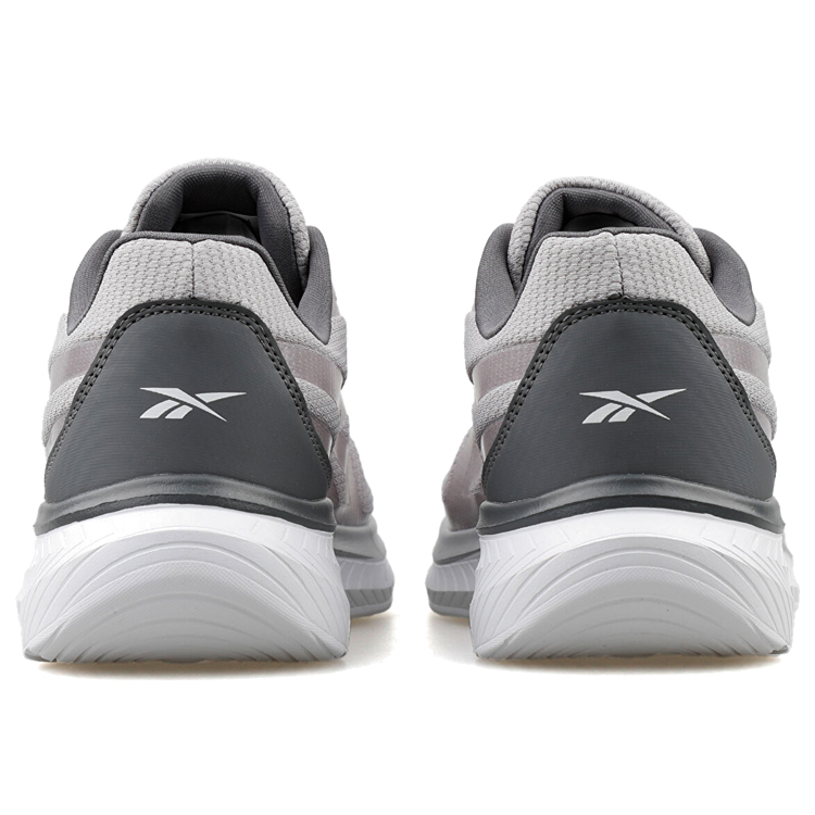 Incaltaminte Sport Reebok KATSUYA pt Barbati / 45 / Gri photo 3