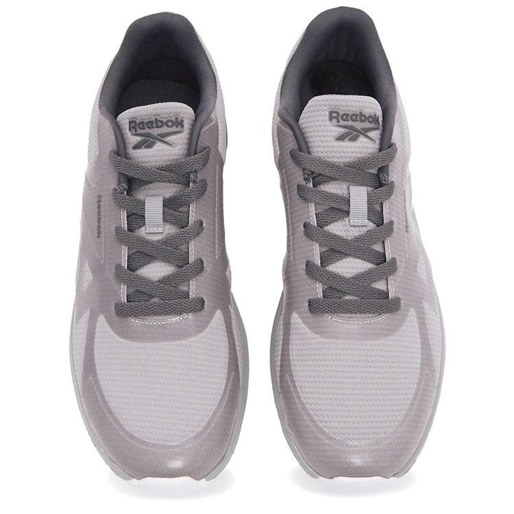 Incaltaminte Sport Reebok KATSUYA pt Barbati / 45 / Gri photo 4