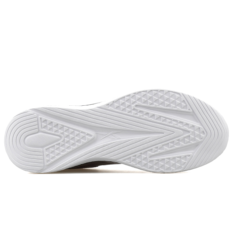 Incaltaminte Sport Reebok KATSUYA pt Barbati / 45 / Gri photo 5