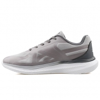 Incaltaminte Sport Reebok KATSUYA thumbnav