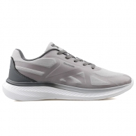 Incaltaminte Sport Reebok KATSUYA thumbnav 2