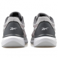 Incaltaminte Sport Reebok KATSUYA thumbnav 3