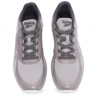 Incaltaminte Sport Reebok KATSUYA thumbnav 4