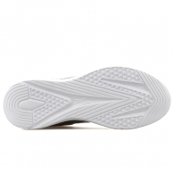 Incaltaminte Sport Reebok KATSUYA thumbnav 5