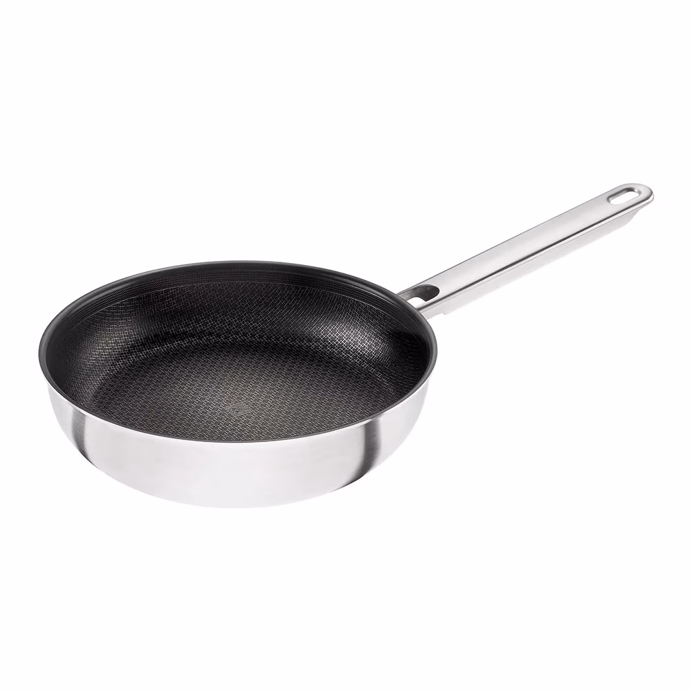 Tigaie Zwilling Joy Plus 1029412 