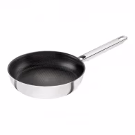 Tigaie Zwilling Joy Plus 1029412